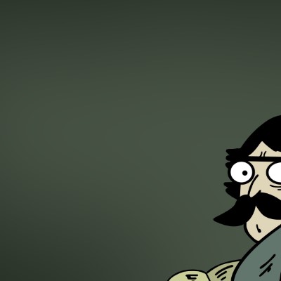 1920 x 1080 HD Wallpapers 1447